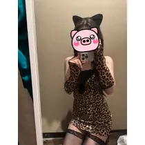 りか