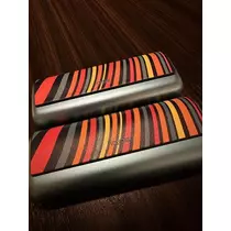 白石 愛莉