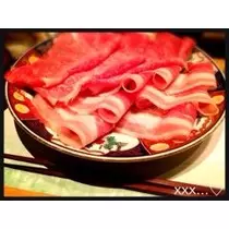 奈央