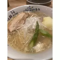 なぎさ