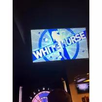 ティラノまな