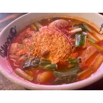 美月