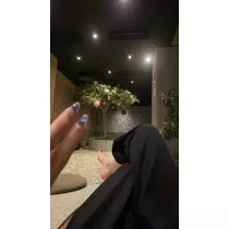 翠