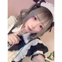 いせ