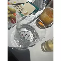 くる