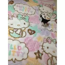 りな