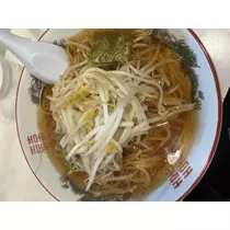 みさ