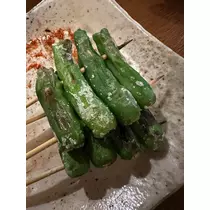ゆあ