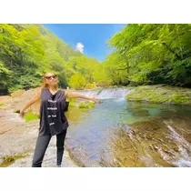 ゆかり