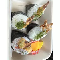 りおな