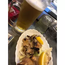 美月