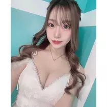 高瀬 美羽