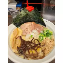 華宮 りりあ