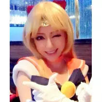 紫音