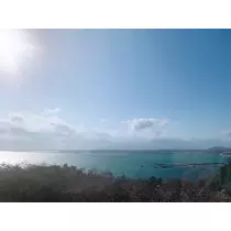 りょう