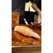 夏目 かんな