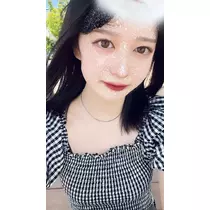 ゆめ
