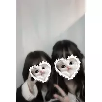 もか