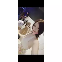 千兎 ちひろ