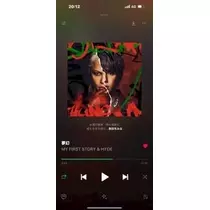 桐島 りゅう