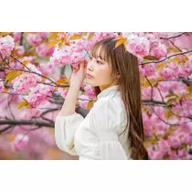 花咲 るり