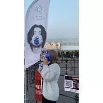 かいり