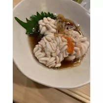 葉月 りほ