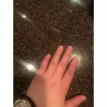 美穂