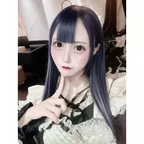ねるにゅん