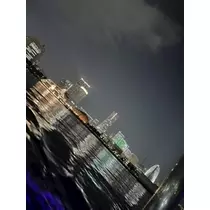 しゅり