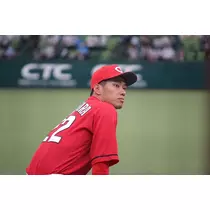 きょうか