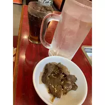 友美 ママ