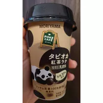 のはら かすみ