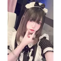 きら