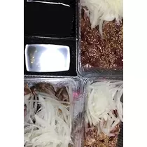 智華