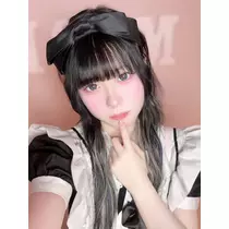 にゃる