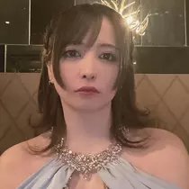 ねむ