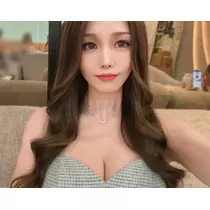 綾瀬 優