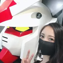 一ノ瀬 春