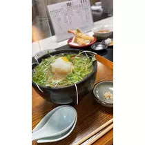さな
