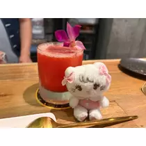 さくら