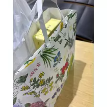 紬 ひい