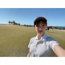 夏目 梨仔
