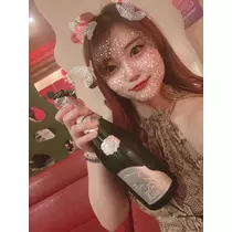 しおり