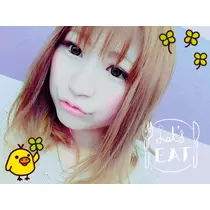 天羽 つばさ