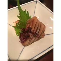 白石 愛莉