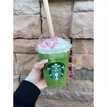 ゆーな