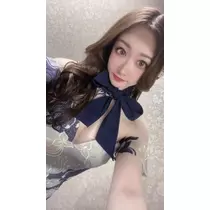 未来
