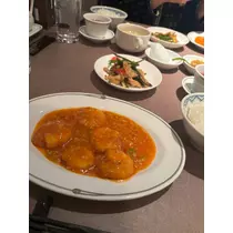 大園 桃子