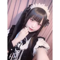 ましろ